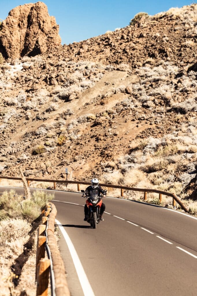 honda-nc750x-14 honda-nc750x-14