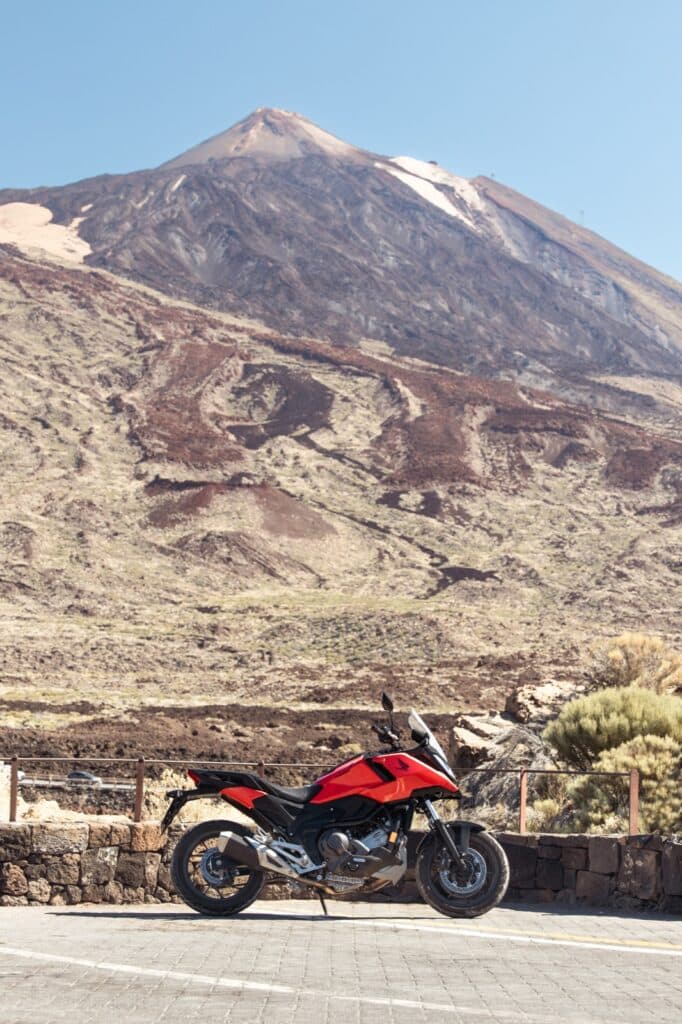 honda-nc750x-15 honda-nc750x-15