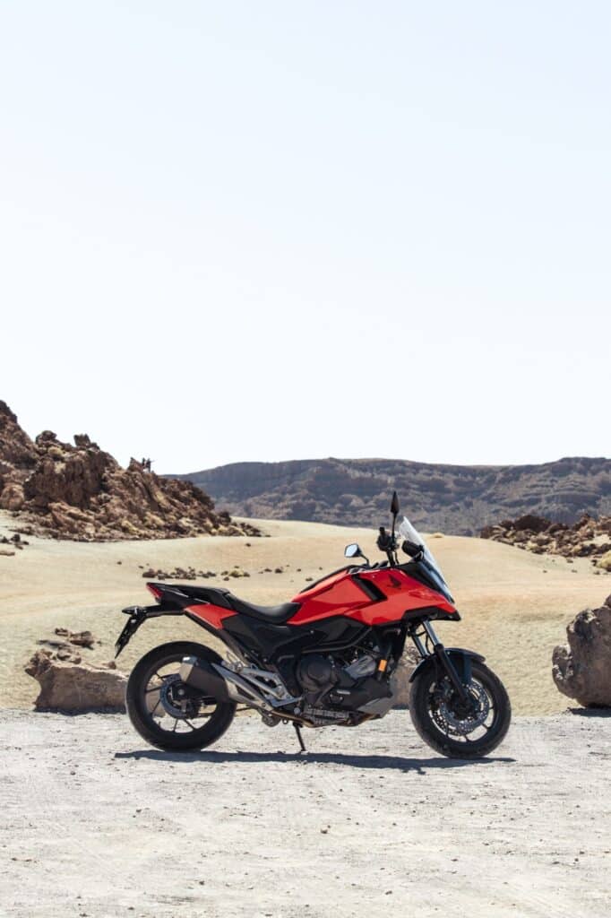 honda-nc750x-16 honda-nc750x-16