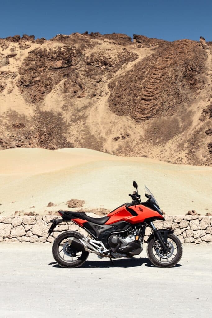 honda-nc750x-17 honda-nc750x-17