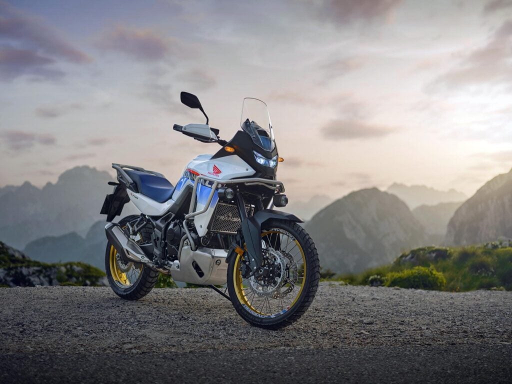honda-xl750-transalp-05 honda-xl750-transalp-05