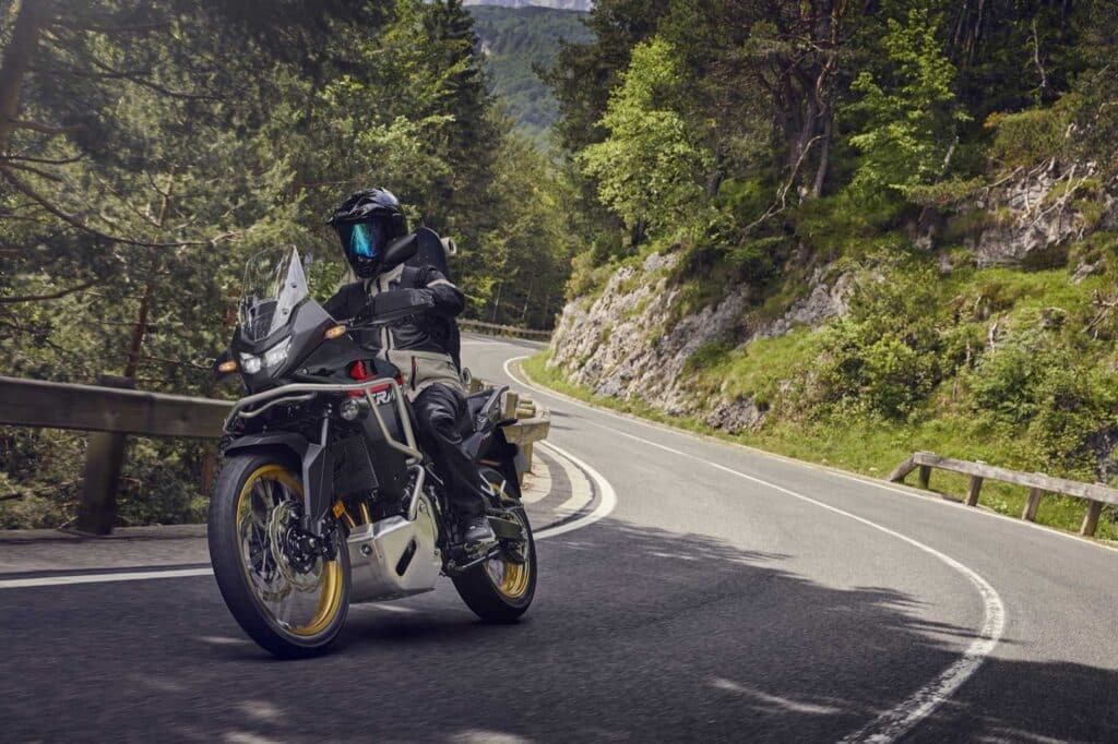 honda-xl750-transalp-06 honda-xl750-transalp-06