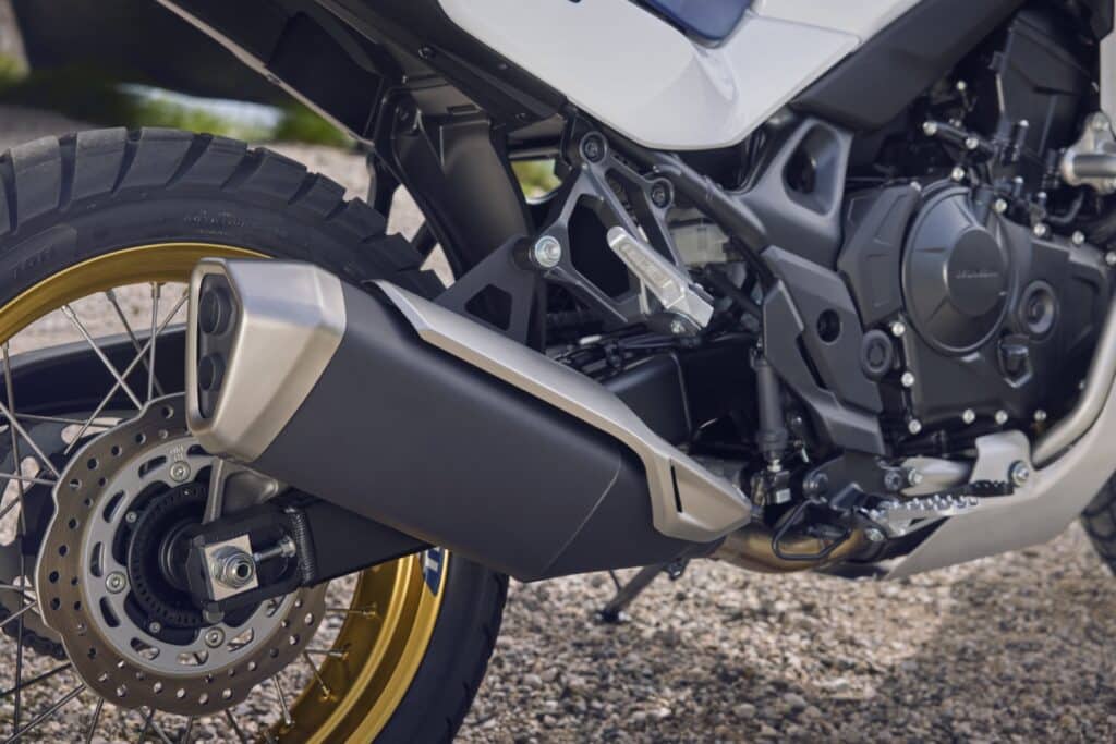 honda-xl750-transalp-14 honda-xl750-transalp-14