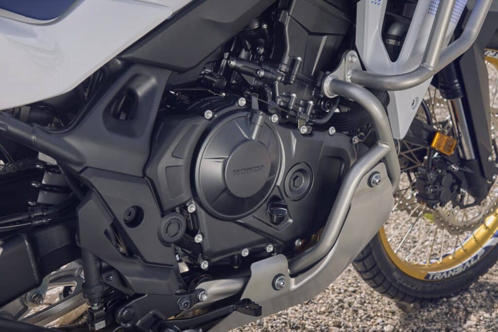 honda-xl750-transalp-15 honda-xl750-transalp-15