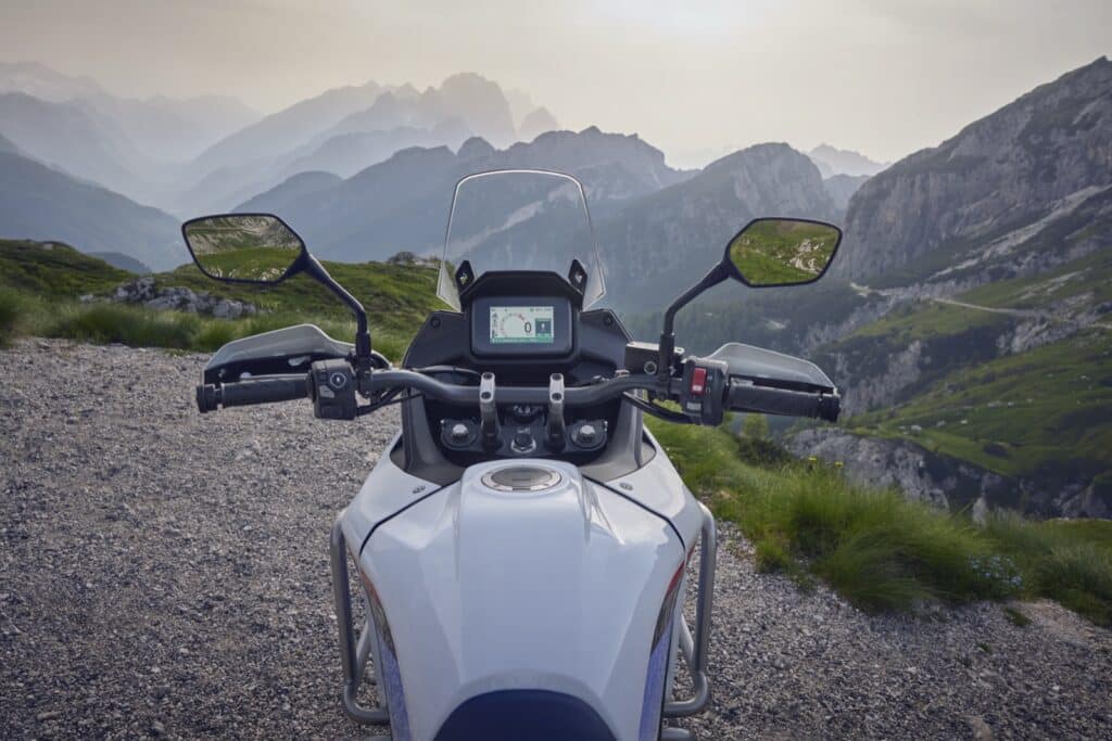 honda-xl750-transalp-19 honda-xl750-transalp-19