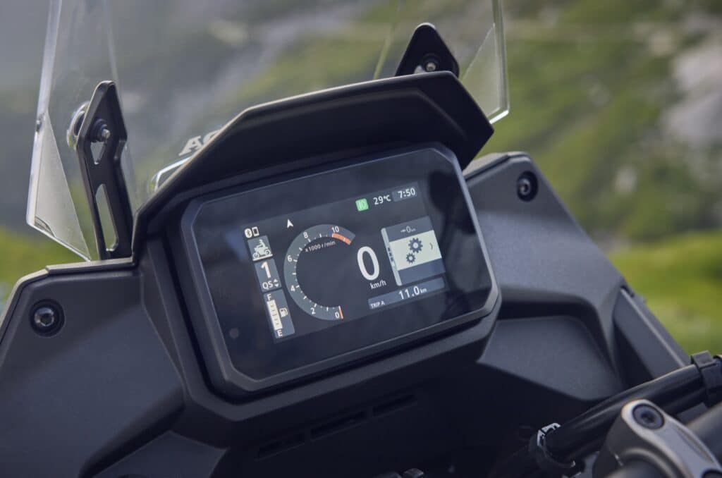 honda-xl750-transalp-20 honda-xl750-transalp-20