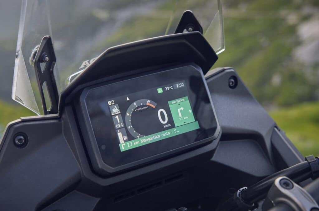 honda-xl750-transalp-21 honda-xl750-transalp-21