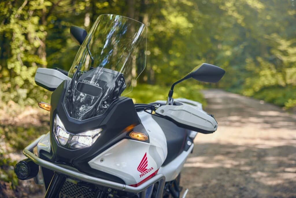honda-xl750-transalp-22 honda-xl750-transalp-22