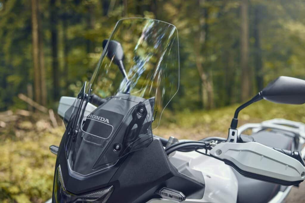 honda-xl750-transalp-23 honda-xl750-transalp-23