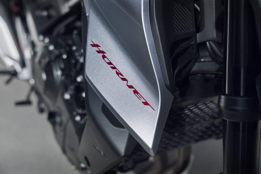 honda-xl750-transalp-28 honda-xl750-transalp-28