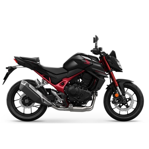 Premium Motorcycle Rental in Gran Canaria and Tenerife 12 svg+xml;charset=utf