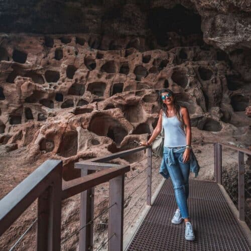 Premium Motorcycle Rental in Gran Canaria and Tenerife 21 svg+xml;charset=utf