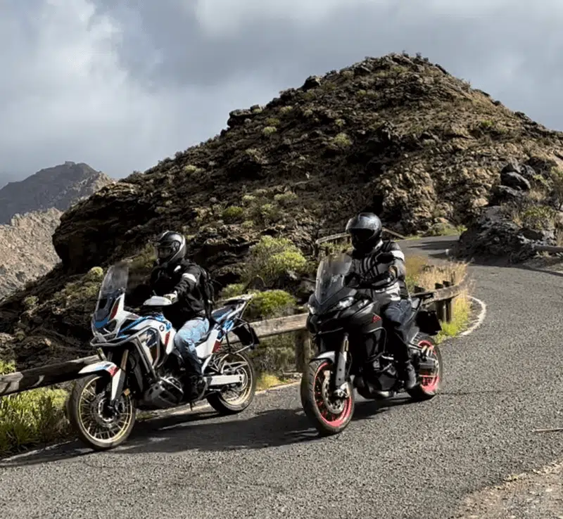 Ducati Multistrada V2S 3 svg+xml;charset=utf