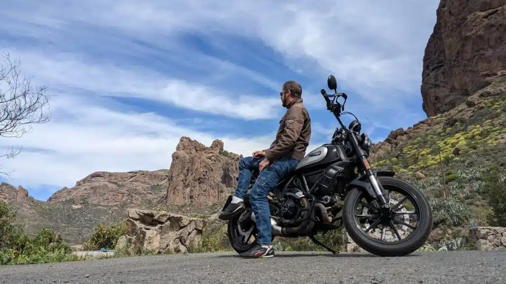 customericon svg+xml;charset=utf