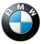 Premium Motorcycle Rental in Gran Canaria and Tenerife 1 client