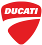 Premium Motorcycle Rental in Gran Canaria and Tenerife 3 client