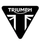 Premium Motorcycle Rental in Gran Canaria and Tenerife 4 client