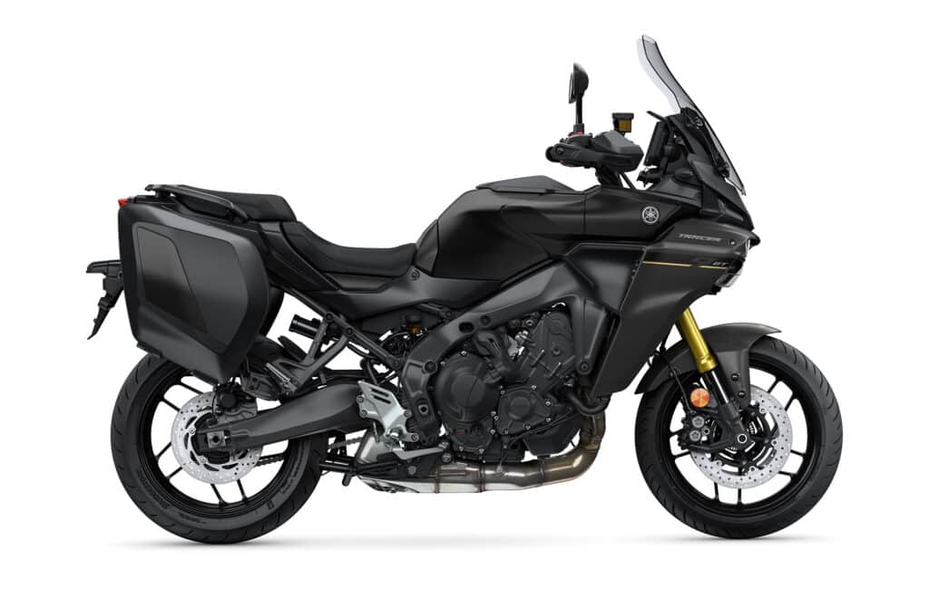 01-tm-2025-Yamaha-Tracer-9-GT1 01-tm-2025-Yamaha-Tracer-9-GT1