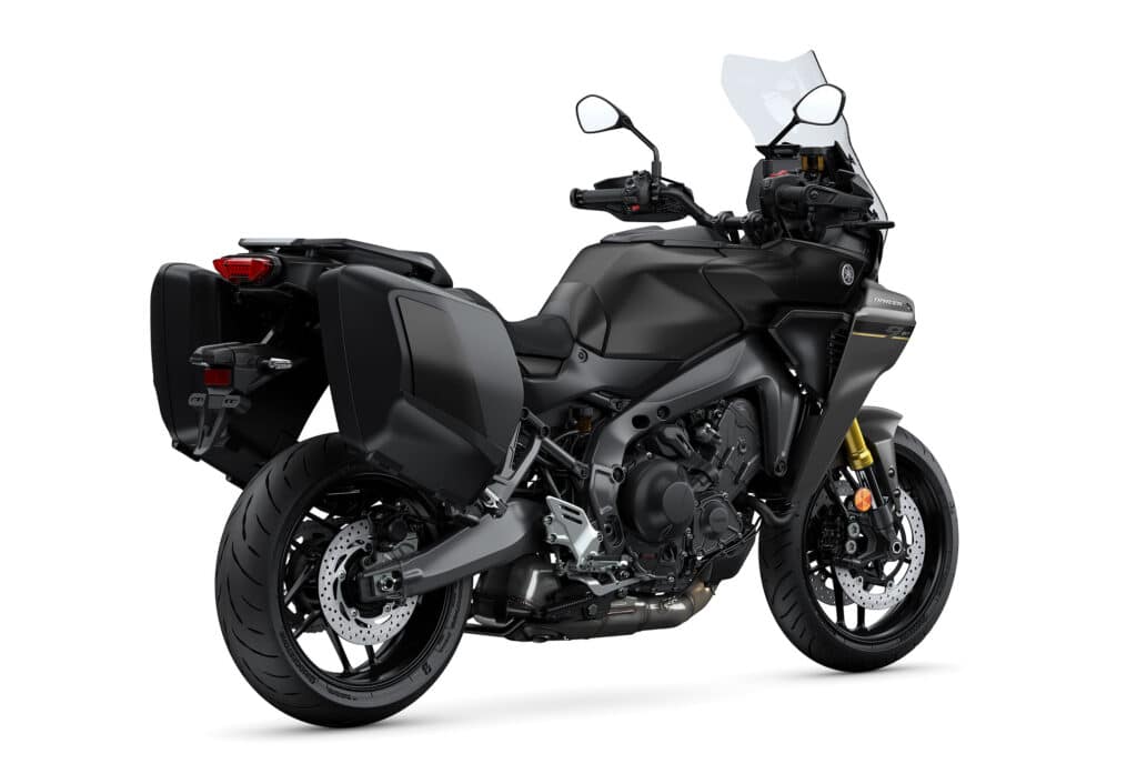 02-tm-2025-Yamaha-Tracer-9-GT2 02-tm-2025-Yamaha-Tracer-9-GT2