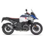 Honda XL750 Transalp 21 Honda XL750 Transalp 21