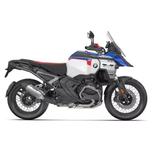 Premium Motorcycle Rental in Gran Canaria and Tenerife 17 Alquiler de motos Premium en Gran Canaria y Tenerife 17