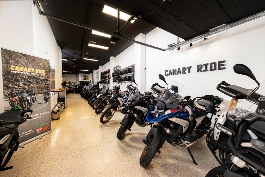 Canary-ride-Gran-canaria-office-workshop-11 Canary-Ride-Gran-Canaria-Büro-Workshop-11