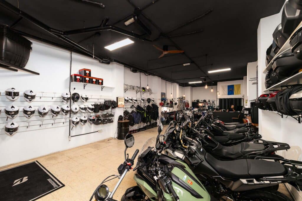 Canary-ride-Gran-canaria-office-workshop-13 Canary-Ride-Gran-Canaria-Büro-Workshop-13