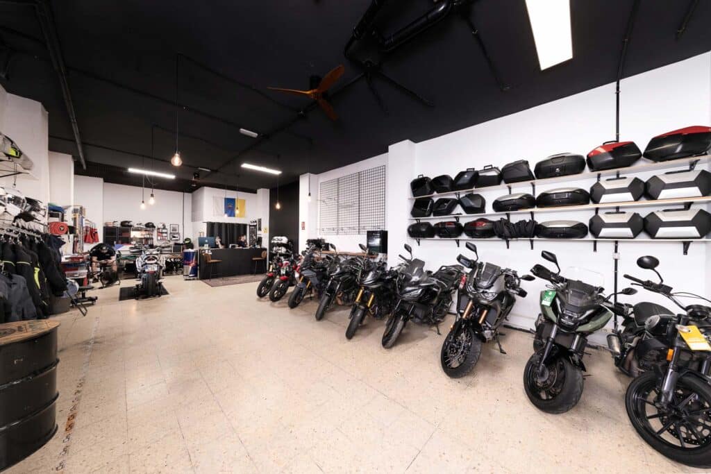 Canary-ride-Gran-canaria-office-workshop-14 Canary-Ride-Gran-Canaria-Büro-Workshop-14