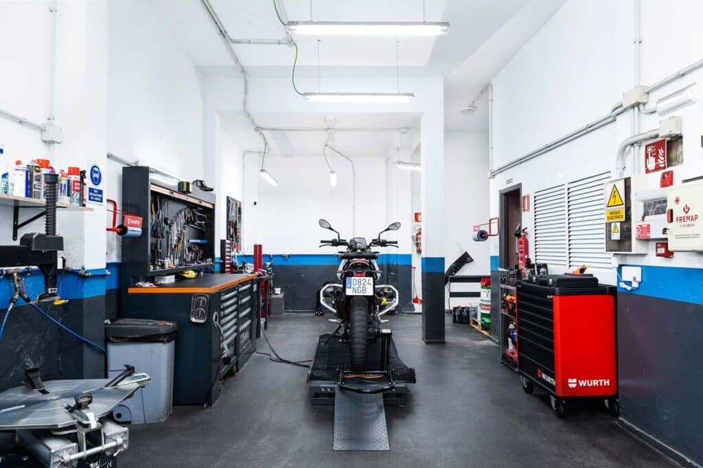 Canary-ride-Gran-canaria-office-workshop-23 Canary-Ride-Gran-Canaria-Büro-Workshop-23