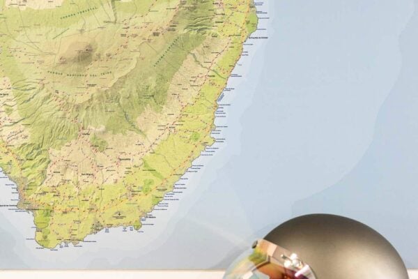 Canary-ride-Tenerife-oficina-taller-23