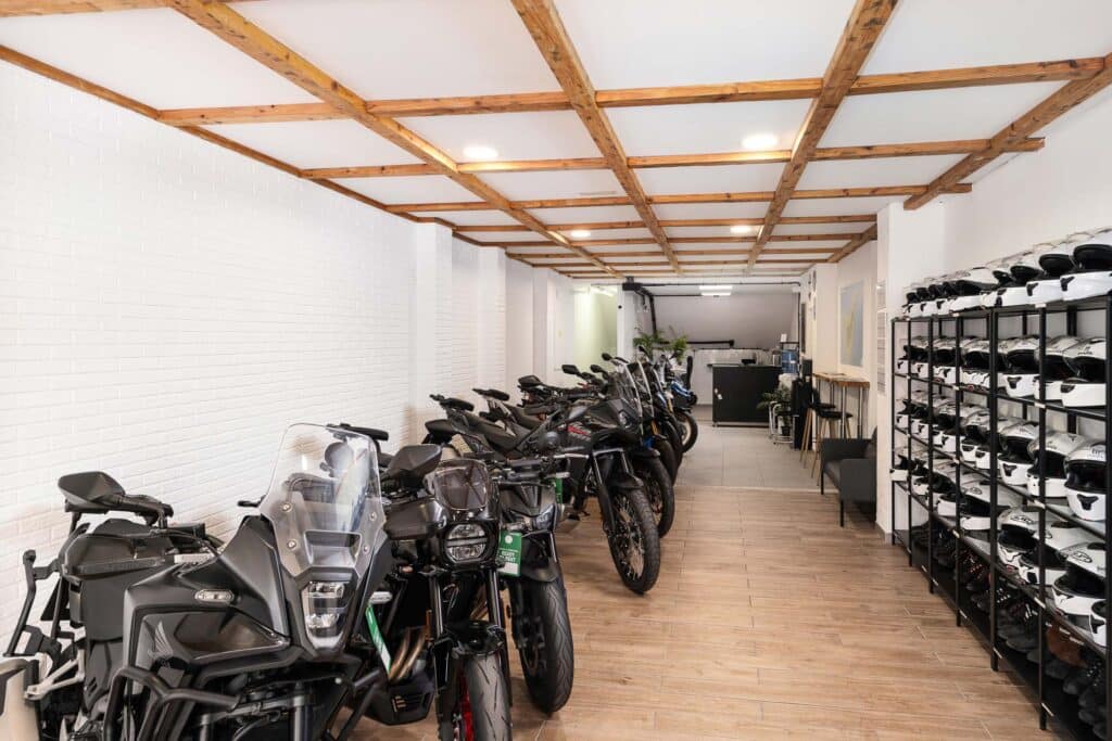 Canary-ride-Tenerife-office-workshop-26 Canary-ride-Tenerife-kancelář-dílna-26