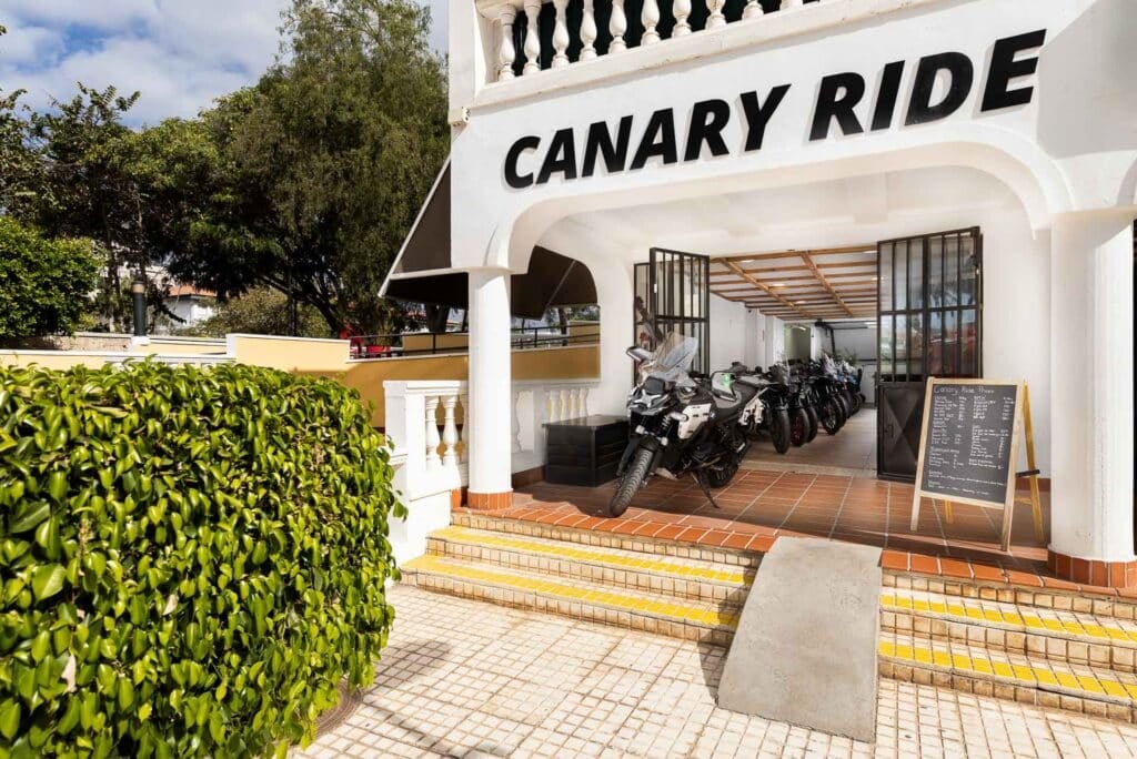 Canary-ride-Tenerife-office-workshop-27 Canary-ride-Tenerife-kancelář-dílna-27