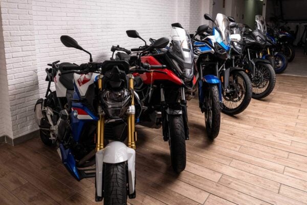 Canary-ride-Tenerife-oficina-taller-3