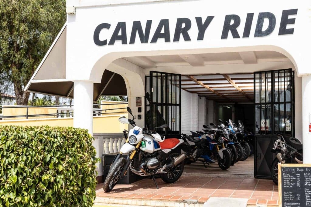 Canary-ride-Tenerife-office-workshop-4 Canary-ride-Tenerife-kancelář-dílna-4