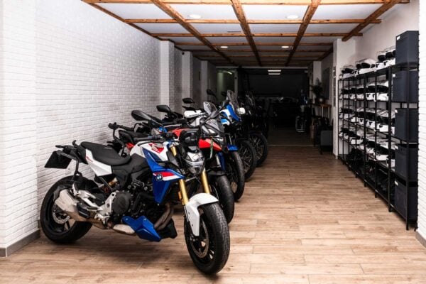 Canary-ride-Tenerife-oficina-taller-5