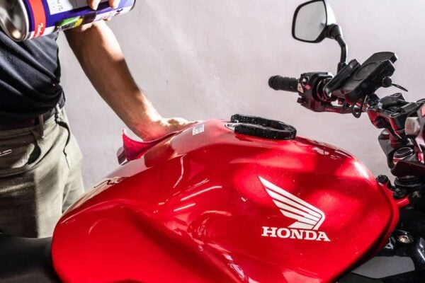 Canary-ride-Tenerife-oficina-taller-7