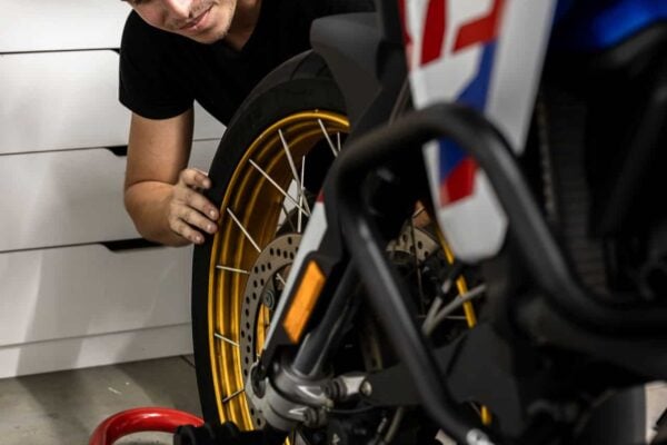 Canary-ride-Tenerife-oficina-taller-8