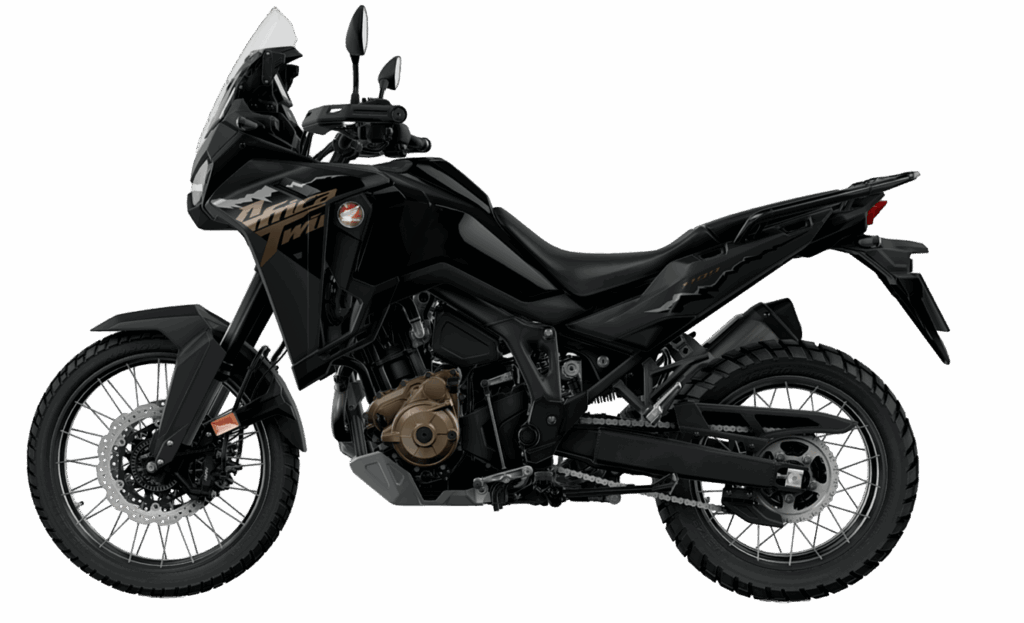 Honda-africa-twin-1100-black Honda-africa-twin-1100-black