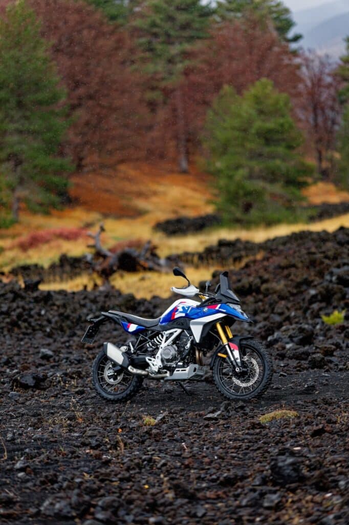 bmw-f450gs-22 bmw-f450gs-22