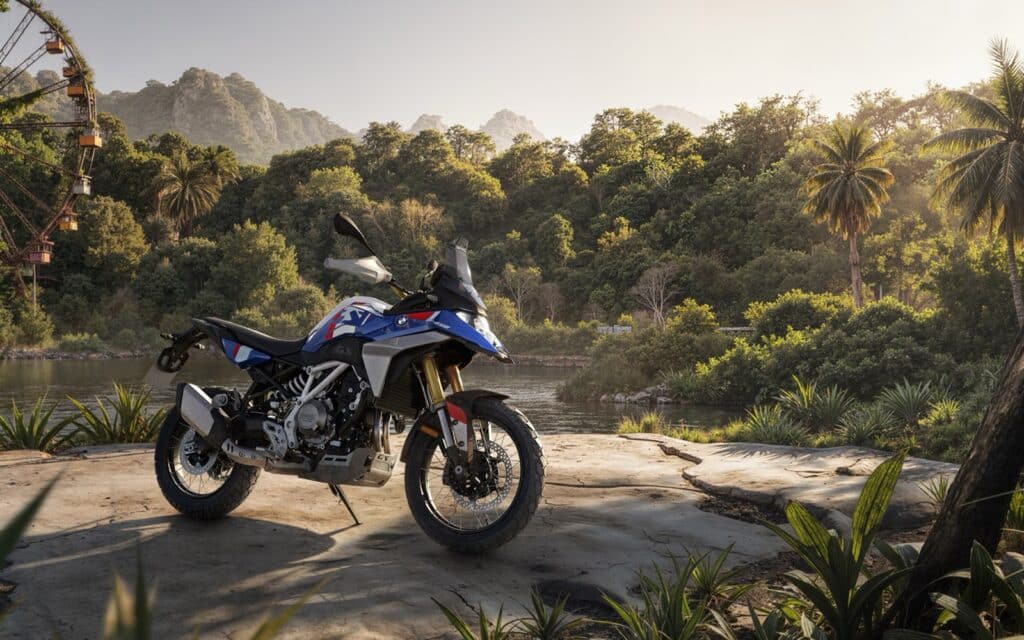 bmw-f450gs-61 bmw-f450gs-61
