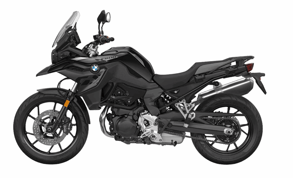 bmw-f800-triple-black bmw-f800-triple-black