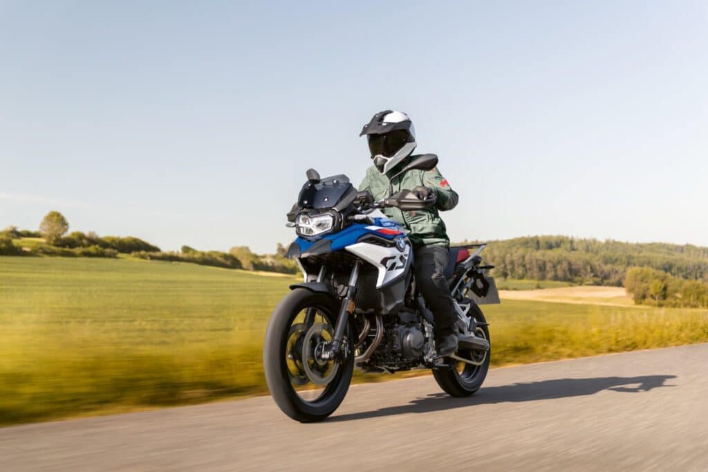 bmw-f800gs-triple-black-03 bmw-f800gs-triple-black-03