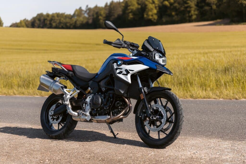 bmw-f800gs-triple-black-04 bmw-f800gs-triple-black-04