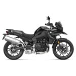 Honda XL750 Transalp 8 Honda XL750 Transalp 8