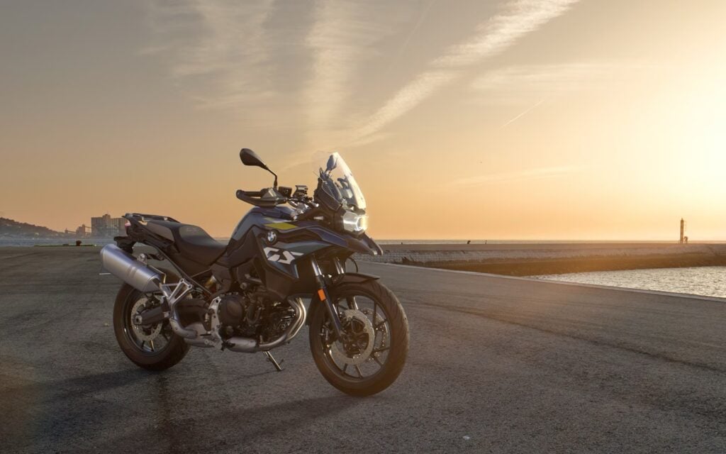 bmw-f800gs-triple-black-49 bmw-f800gs-triple-black-49