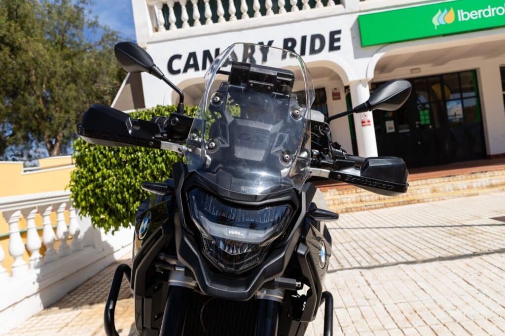 bmw-f900gs-02 bmw-f900gs-02