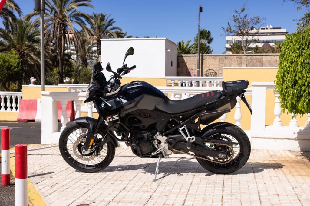 bmw-f900gs-05 bmw-f900gs-05