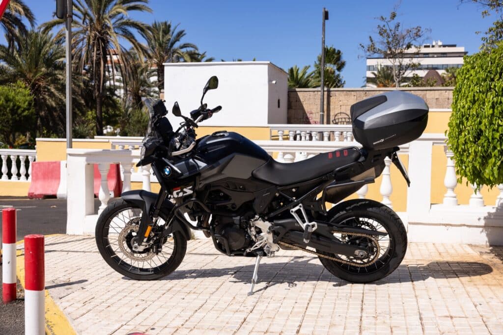 bmw-f900gs-06 bmw-f900gs-06