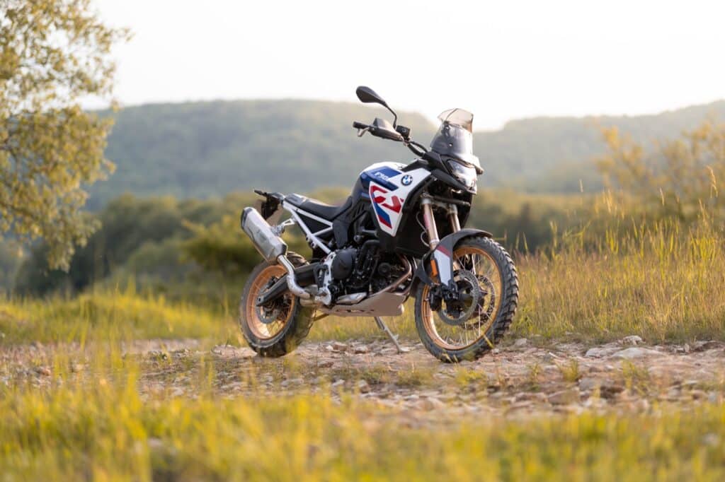 bmw-f900gs-07 bmw-f900gs-07