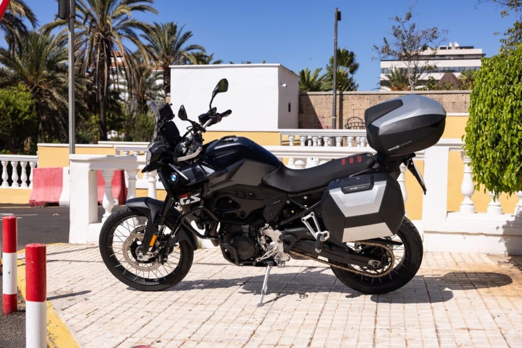 bmw-f900gs-07 bmw-f900gs-07